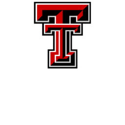 Texas Tech icon