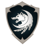 The Northern House Greystark
