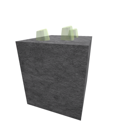 Ore