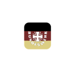 [WD] Bundeswehr