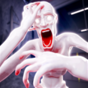 SCP-096 demonstated