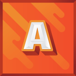 αqυαηα