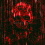 Silent Shadow - Hitmen and assassins