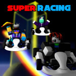 NetGames Super Racing 2.0