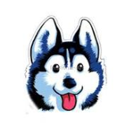 Huskies :P