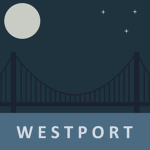 • State of Westport •