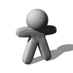 stickman groop
