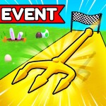 [🐰EASTER] Throwing Simulator🎯