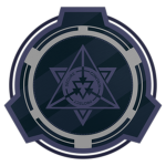 [CS24] Administrative Department