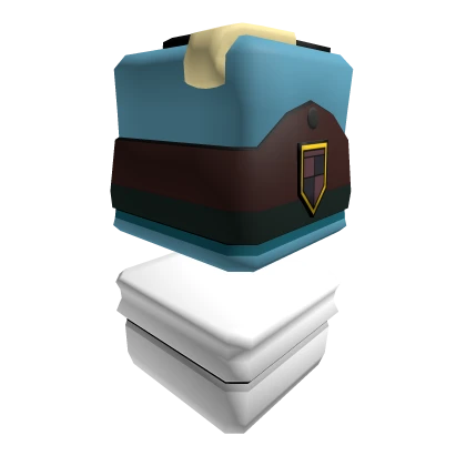 Item Thumbnail
