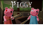 The Piggy Pro’s And God’s