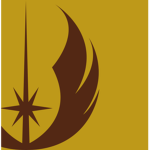[-Temple Guard-]
