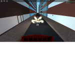 MaygamerCH