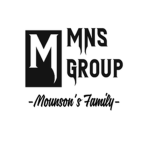 Mounson's Family