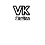 VK|Studios