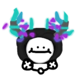 Terma Toasty