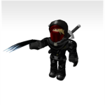 Assassins of B2d2