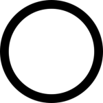 DualPixel Games