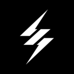 Kryonix Syndicate