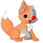 Fox doom pack