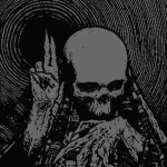 Dreadsoul