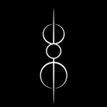 memindage