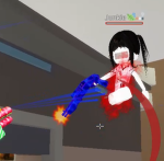 ঊ001