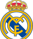 The Madrid Bros