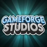 GameForge Studio!
