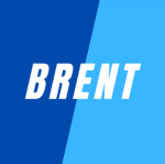 Brent's Clothing Store