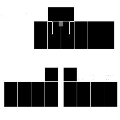 shirt Roblox decal