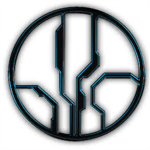 [The Brotherhood of the Foolish] T.B.F