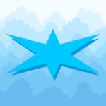 |The Sky Emporium|