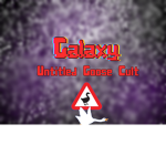 Galaxy’s Untitled Goose Cult