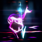 Apex Pulse