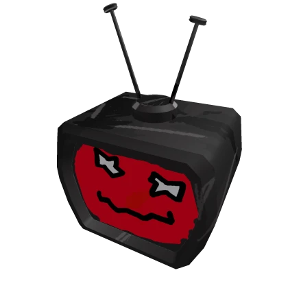 Proleefic_VA5's Hat | Roblox Item - Rolimon's