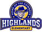 Highlands Elementary School