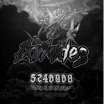 Da Hades