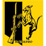 Il Veltro