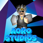 Aoro Studios