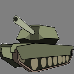 Minefield of doom!!! icon