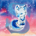 SilverShinnx