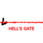 Mishirigoto's Gate Project