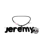 ˚ʚ♡ɞ˚jeremy