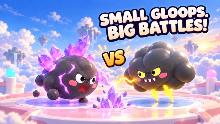 Thumbnail added
