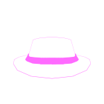 Booster Fedora