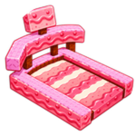 Game Pass Thumbnail