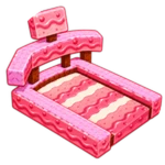 Game Pass Thumbnail