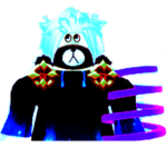E E E E yma