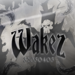 Wakez